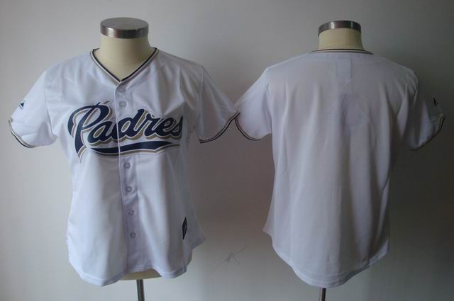 women Oakland Athletics jerseys-002